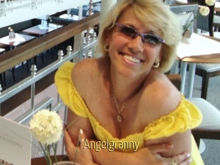 Angelgranny