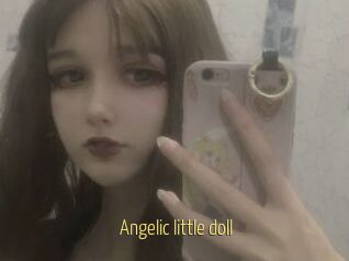 Angelic_little_doll