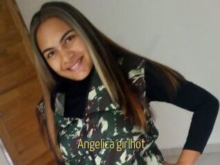 Angelica_girlhot
