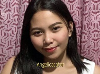 Angelicacator