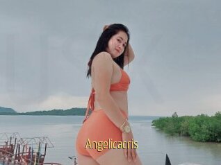 Angelicacris