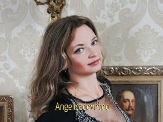 Angelicadevoted