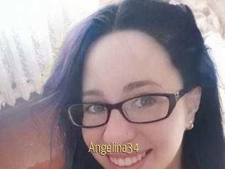 Angelina34