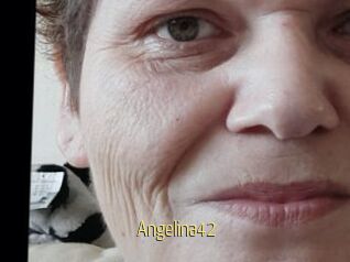 Angelina42