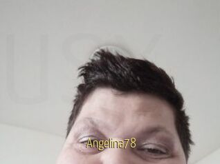Angelina78