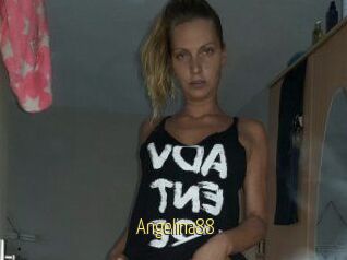 Angelina88