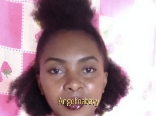 Angelinabavy