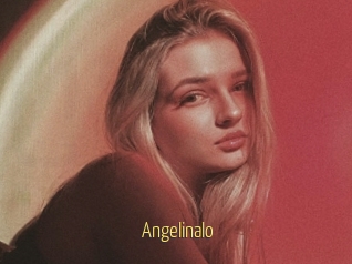 Angelinalo