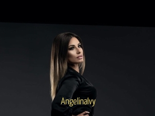 Angelinalvy