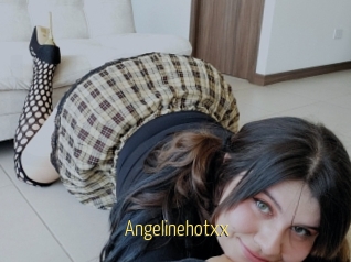 Angelinehotxx