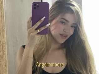 Angelinmoore