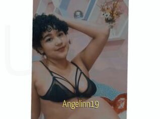Angelinn19