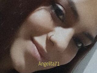 Angelita71