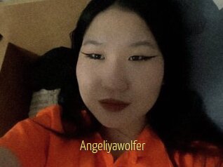Angeliyawolfer