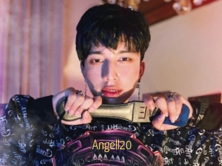 Angell20