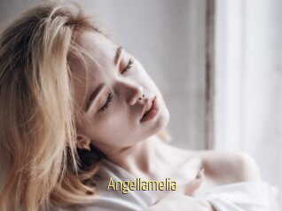 Angellamelia