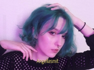 Angellasmit