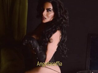 Angellasoffia