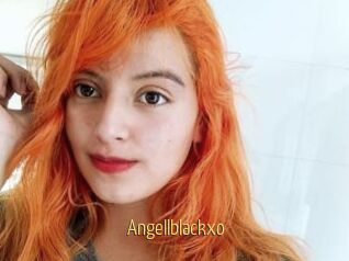 Angellblackxo