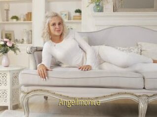 Angellmonica