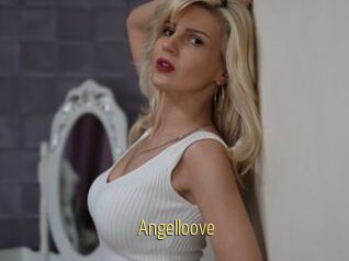 Angelloove