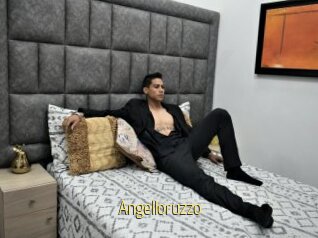 Angelloruzzo
