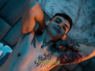 Angellpeirce