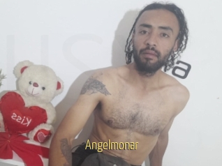 Angelmonar