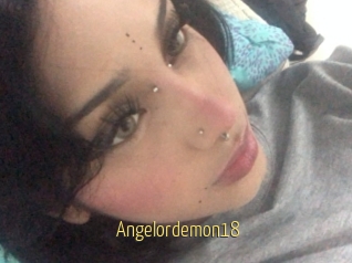 Angelordemon18