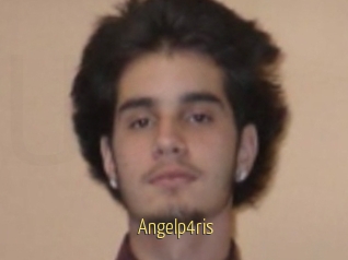 Angelp4ris