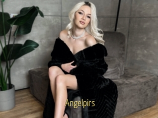Angelpirs