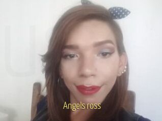 Angels_ross