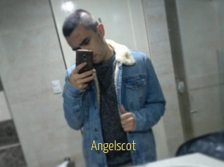 Angelscot