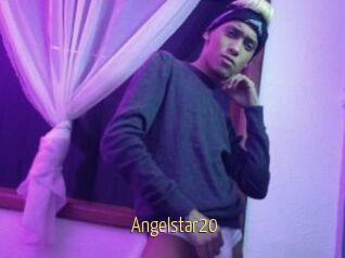 Angelstar20
