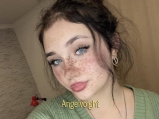 Angelvoight