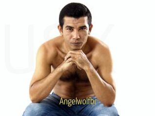 Angelwolfbr