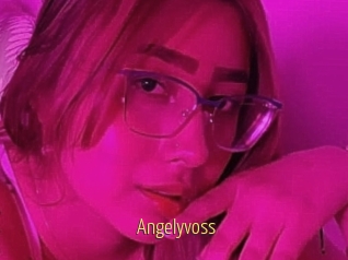 Angelyvoss