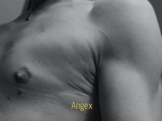 Angex