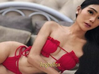Anghelfox