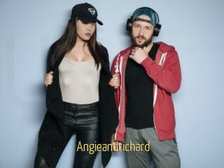 Angieandrichard