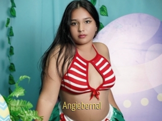 Angiebernal