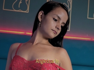 Angieduarte