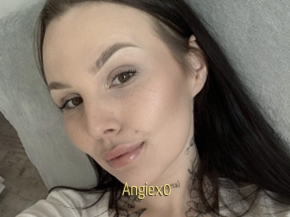Angiex0