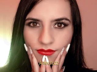 Aniecruzz