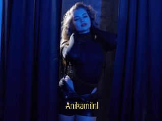 Anikamilnl