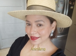 Animilena
