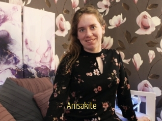 Anisakite