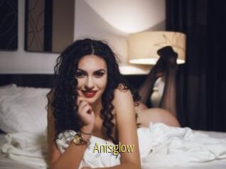 Anisglow