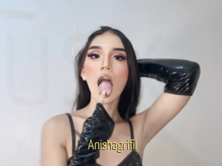 Anishagrifil