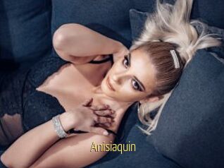 Anisiaquin